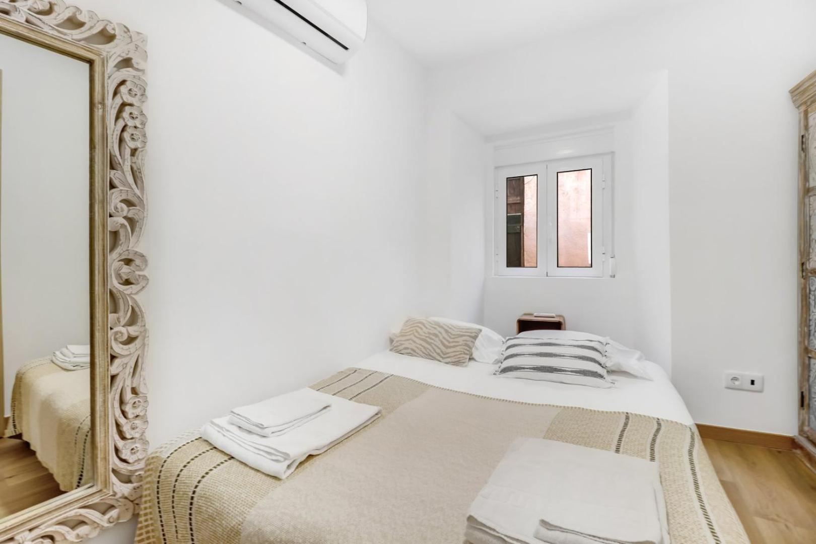 2br Renovated Heart Of Santos W/ Ac | By Airnest Lejlighed